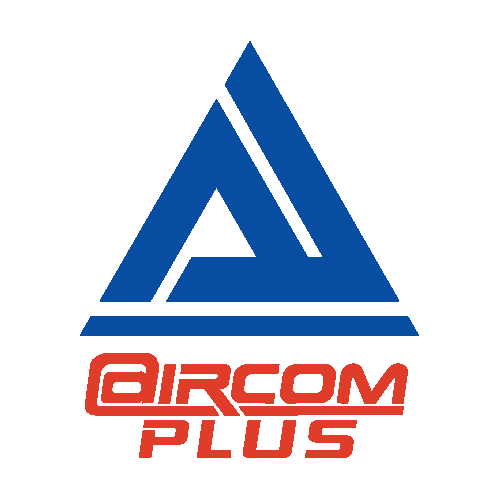 Aircom Plus